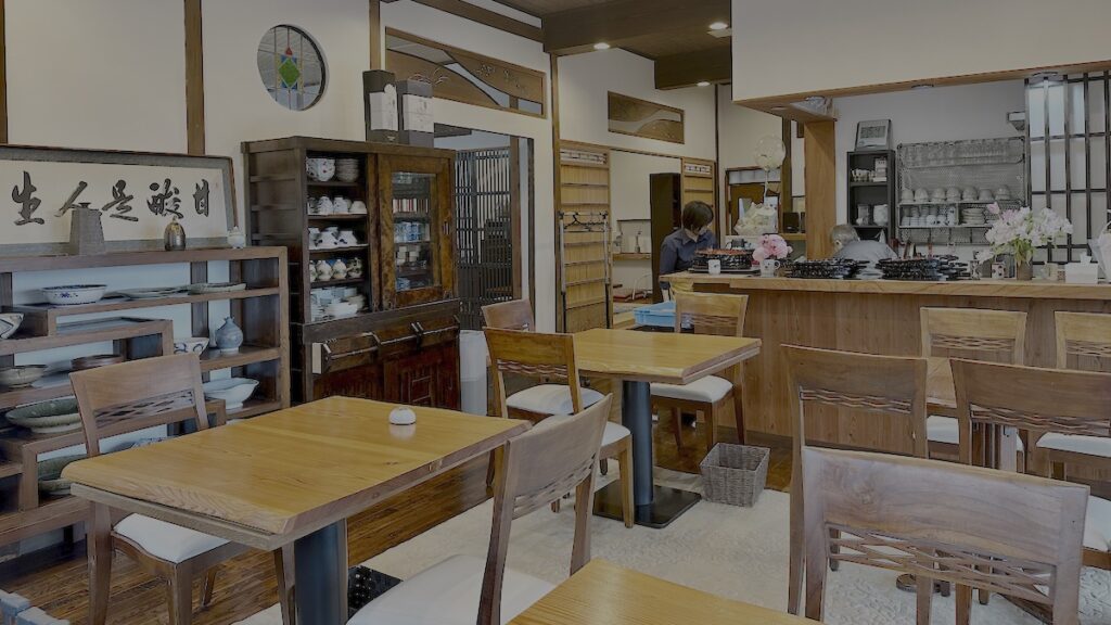 「吉野ヶ里に釜飯店『味山荘 真風留』」が1位に 2026年2月記事PVランキング - 佐賀経済新聞