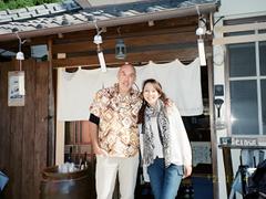 日本の廃屋を約150万円で買ってリノベした夫妻は、もう二度と同じことはしないと誓った | Business Insider Japan