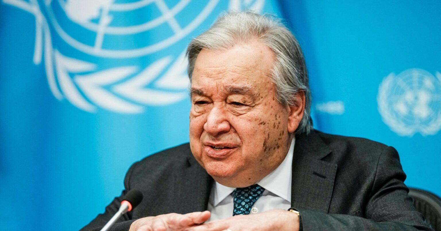 国連総会、ウクライナ支持決議を採択　米は「交渉の妨げ」と棄権 | ロイター