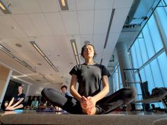 運動を毎日の楽しい習慣にする、シンプルな3つの方法 | Business Insider Japan