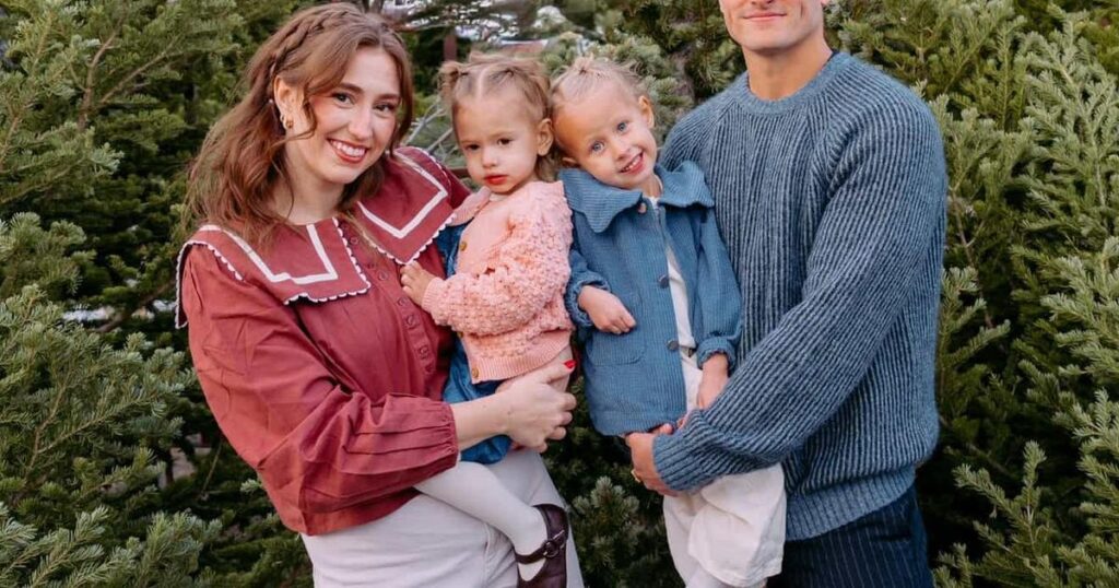 筋肉を鍛え上げるには、1日20分の自重トレーニングで十分…重要なのは持続可能な小さな習慣 | Business Insider Japan 筋肉を鍛え上げるには、1日20分の自重トレーニングで十分…重要なのは持続可能な小さな習慣 | Business Insider Japan