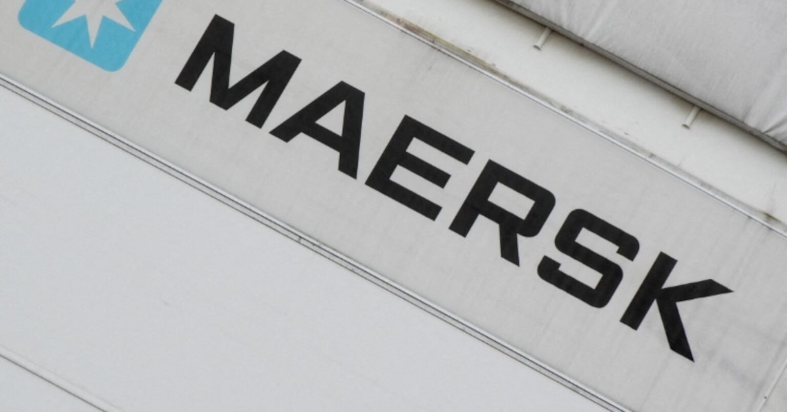 世界の海運会社、アフリカ経由に航路変更 中東貨物に割増料金も | ロイター 世界の海運会社、アフリカ経由に航路変更 中東貨物に割増料金も | ロイター