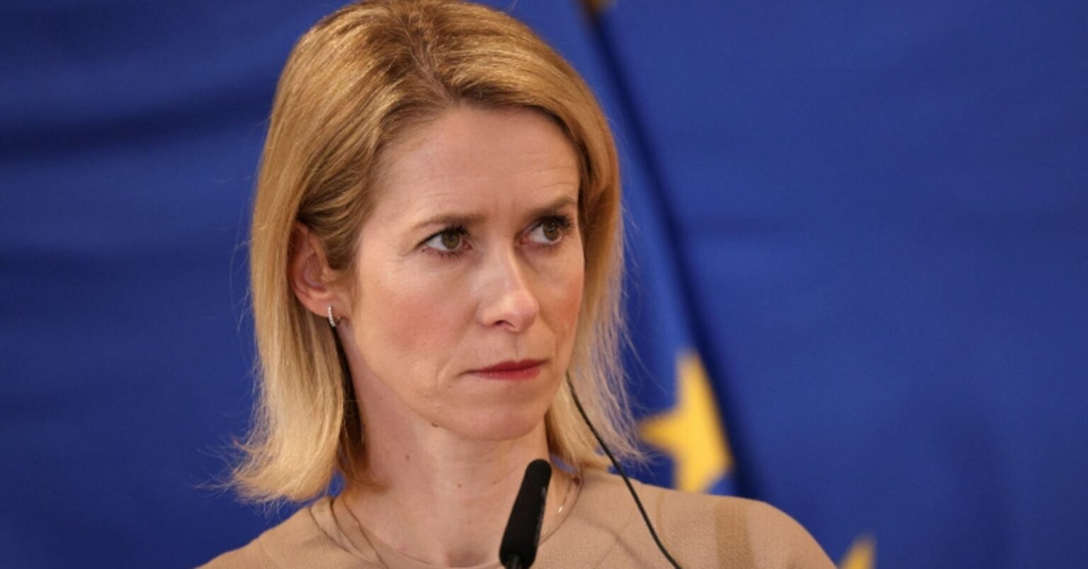 イラン紛争巡り「最大限の自制」と国際法尊重求める、ＥＵ27カ国 | ロイター