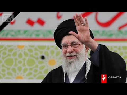 【速報】最高指導者ハメネイ師が死亡　イラン国営メディアが報じる(2026年3月1日)