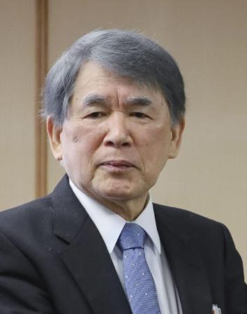 八田英明さん死去 京都アニメーション社長 | 全国のニュース | 福井新聞ONLINE