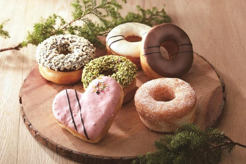 「北欧展」日本橋高島屋S.C.で – シナモンロールや伝統的なグルメ、北欧デザイン食器も – ファッションプレス 「北欧展」日本橋高島屋S.C.で - シナモンロールや伝統的なグルメ、北欧デザイン食器も - ファッションプレス