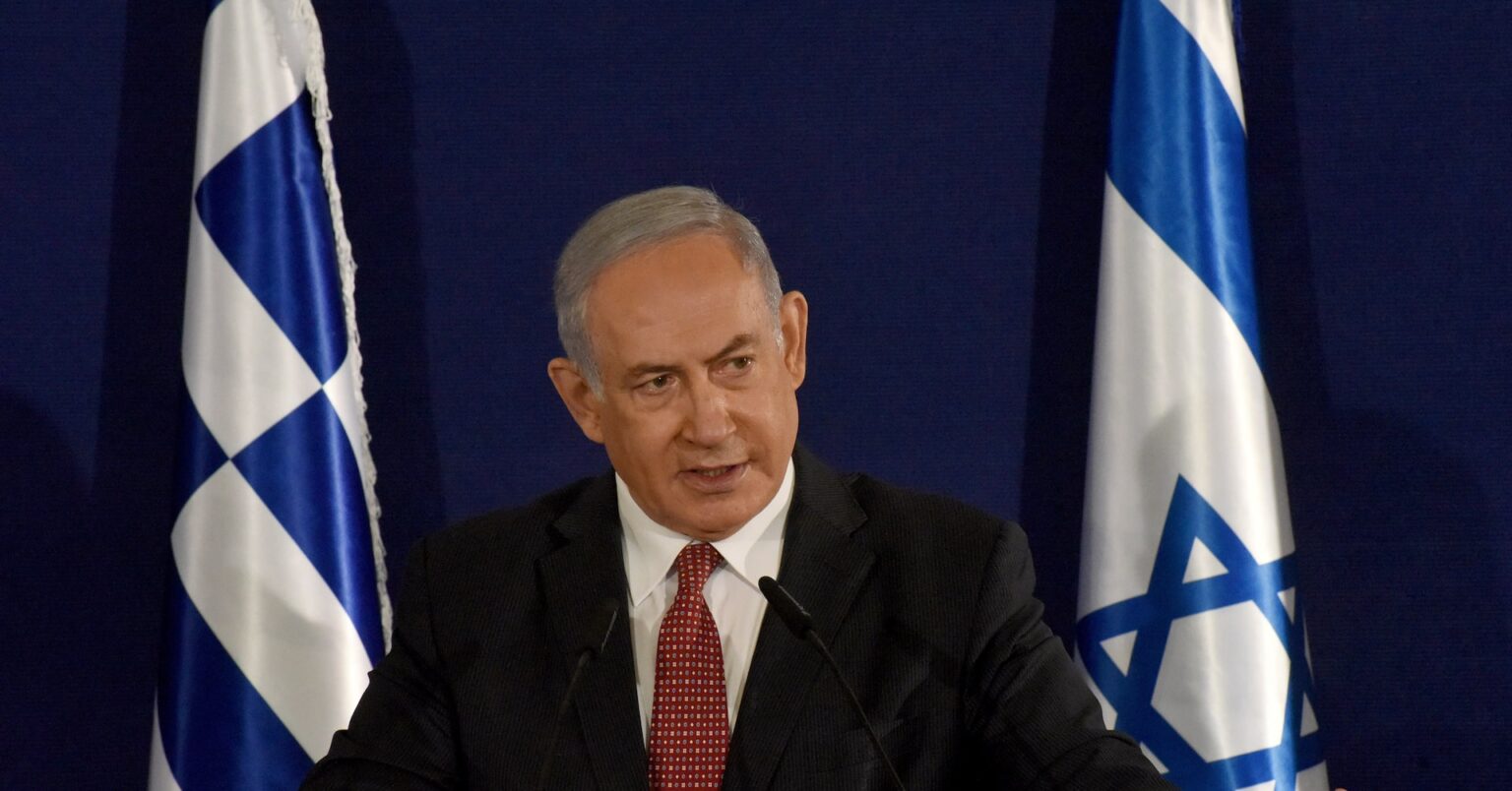 イスラエル、イラン「専門家会議」空爆 最高指導者選出を妨害か=報道 | ロイター イスラエル、イラン「専門家会議」空爆 最高指導者選出を妨害か=報道 | ロイター