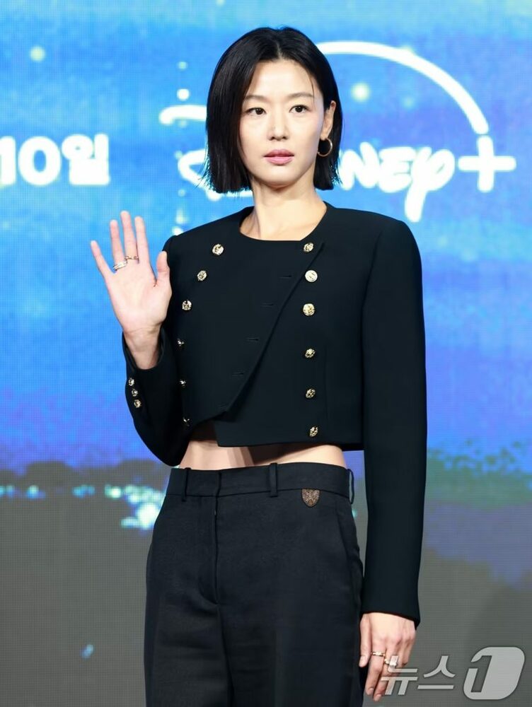 韓国俳優、不動産市場で存在感…聖水洞アトリエ通りの建物2棟を468億ウォンで取得 写真枚 国際ニュース:AFPBB News 韓国俳優、不動産市場で存在感…聖水洞アトリエ通りの建物2棟を468億ウォンで取得 写真枚 国際ニュース:AFPBB News