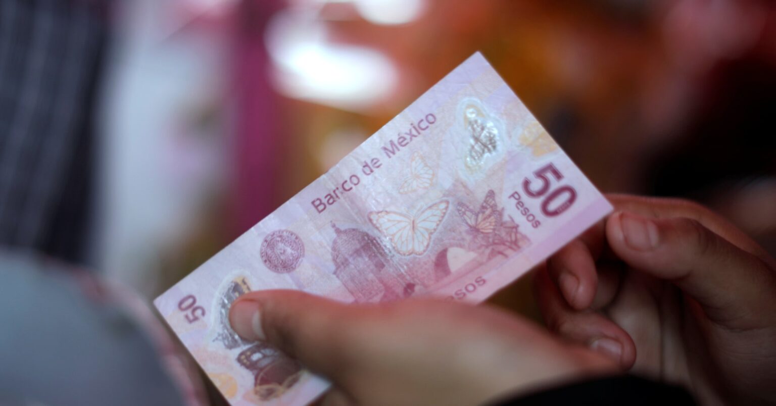 メキシコ外国直接投資、昨年は10.8％増で過去最高 | ロイター