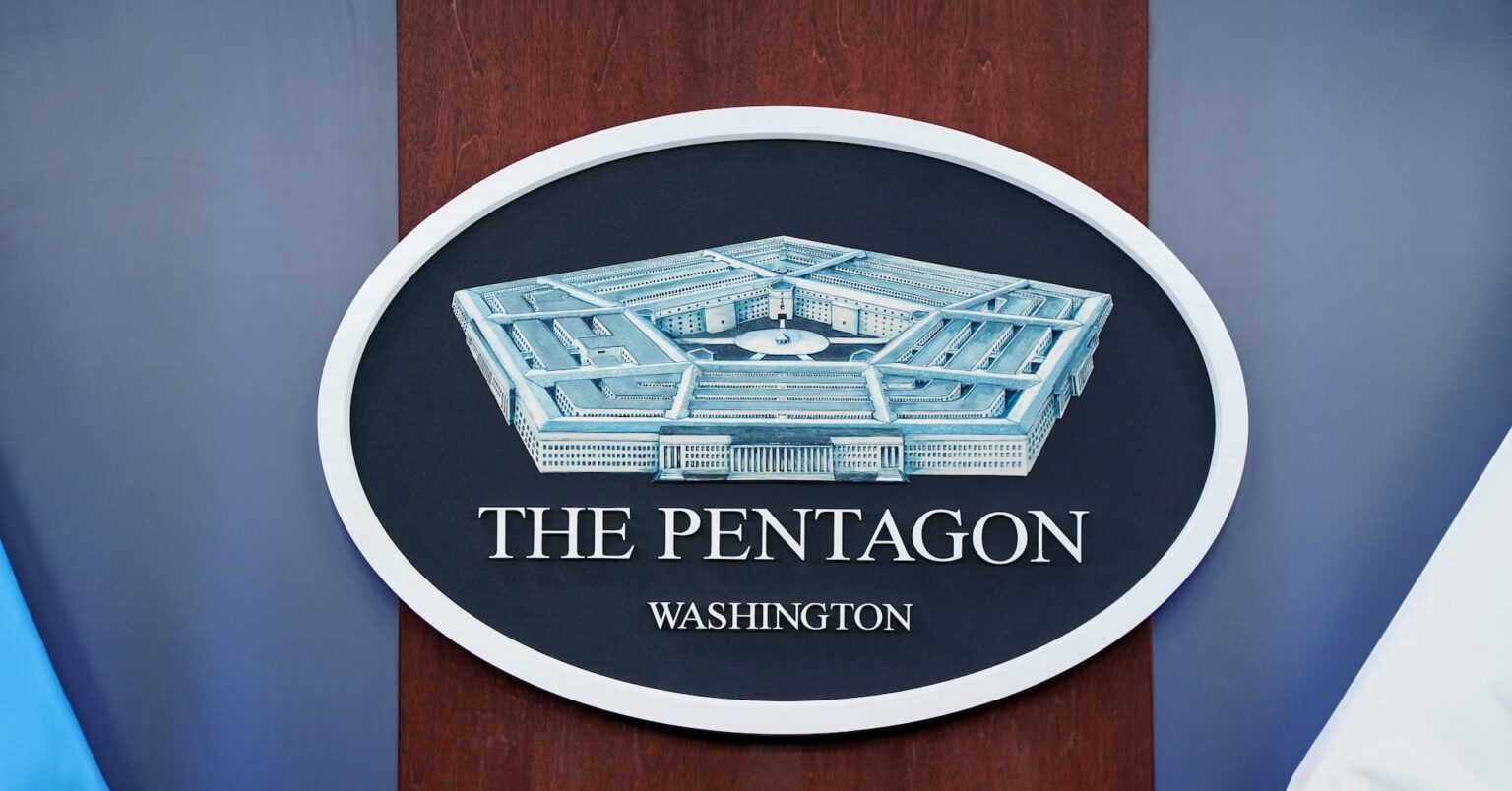 イラン作戦必要な限り継続、トランプ氏暗殺計画首謀者殺害＝米国防長官 | ロイター