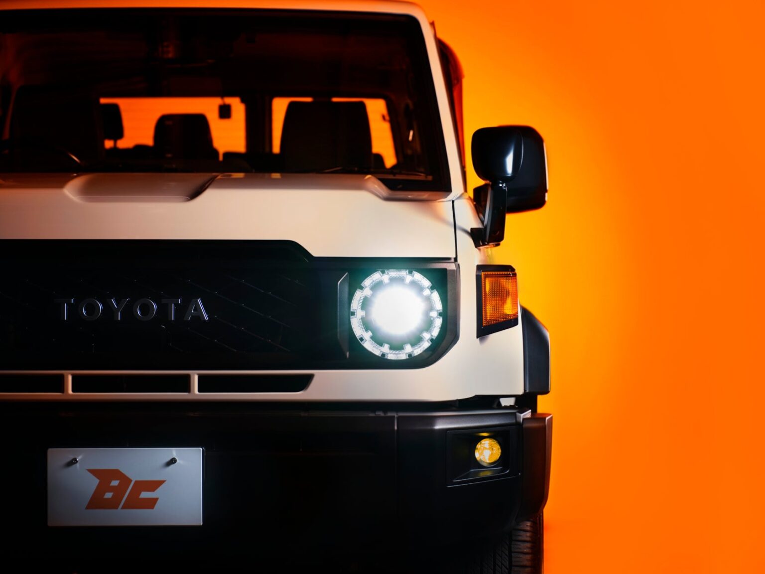 【BUDDICA(バディカ)】カーコーティング専門店「BUDDICA PHOENIX PRO 高松店」を3月14日にオープン | 株式会社BUDDICAのプレスリリース