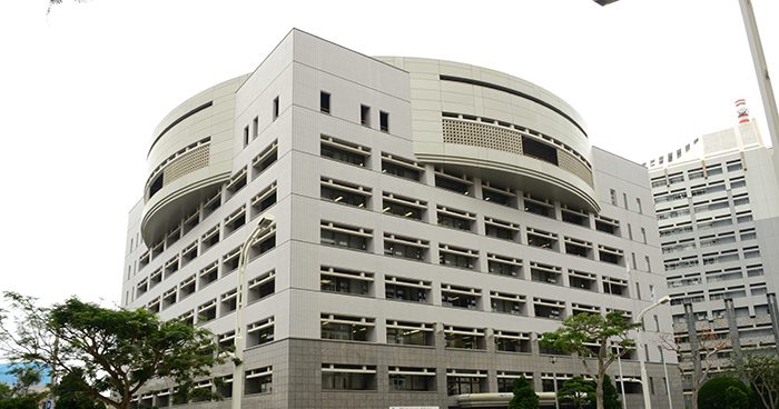 県外の男4人、那覇で面識ない女性2人に性的暴行 東京の消防士逮捕 不同意性交容疑で 沖縄県警 県外の男4人、那覇で面識ない女性2人に性的暴行 東京の消防士逮捕 不同意性交容疑で 沖縄県警