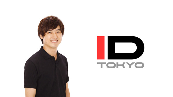 「LJLを最強のリージョンに」Inferno Drive Tokyo代表・Isuka氏が語る“執念”のチームづくり【インタビュー】 | FISTBUMP（フィストバンプ）