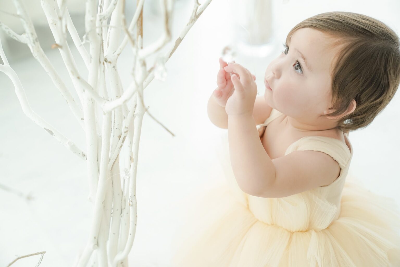 “Slow Photo”の子ども写真、スタジオコフレが愛知県5店舗目となる「有松スタジオ」を2026年3月20日(金)にオープン！ | 株式会社キャラットのプレスリリース