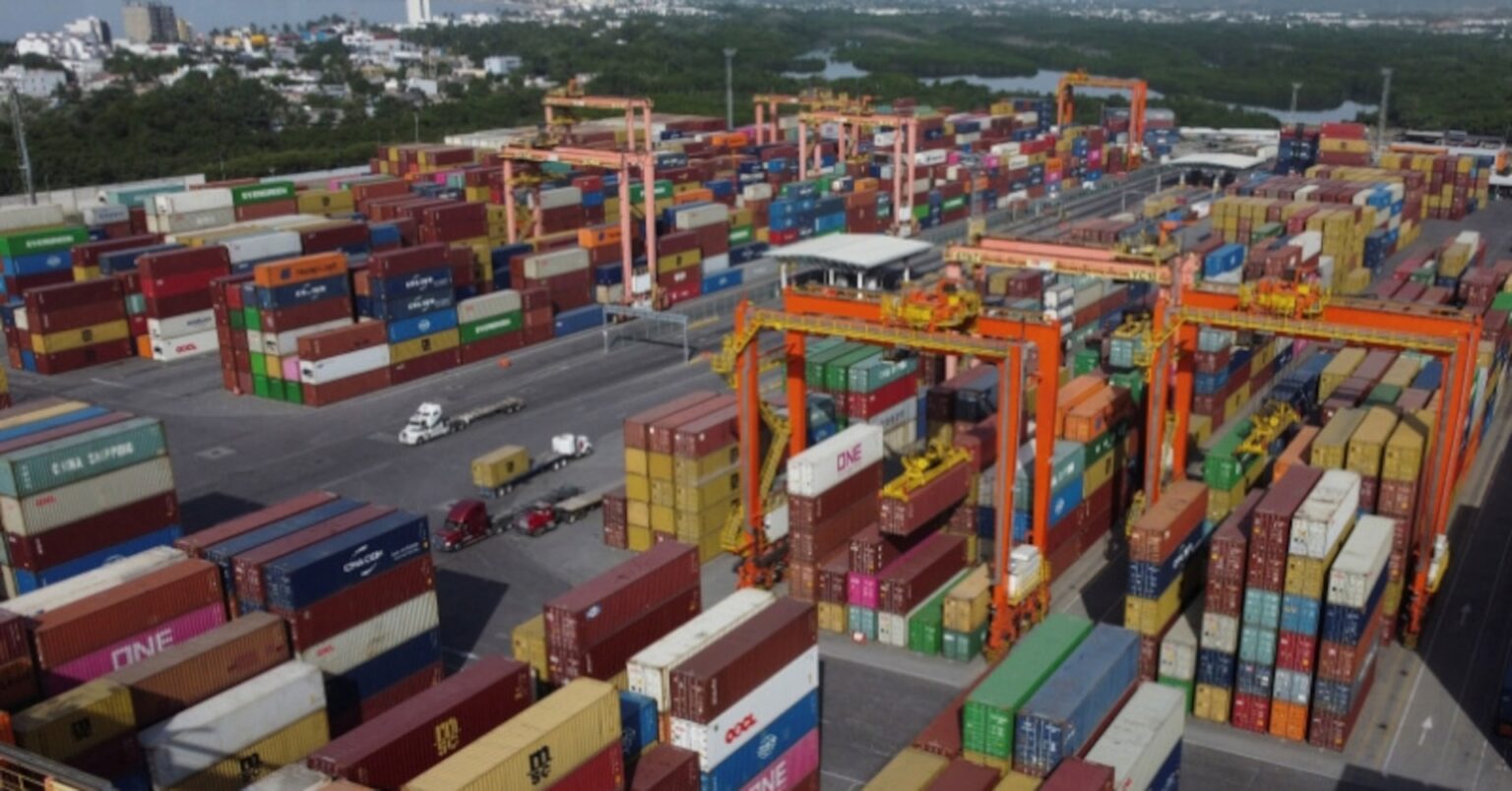 米・メキシコ、北米貿易協定見直しプロセスを再来週開始 | ロイター