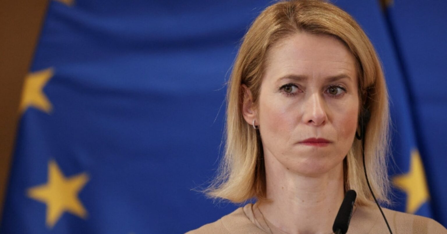 イランに内戦発生リスク、中東諸国が欧州に懸念伝達＝ＥＵ外相 | ロイター