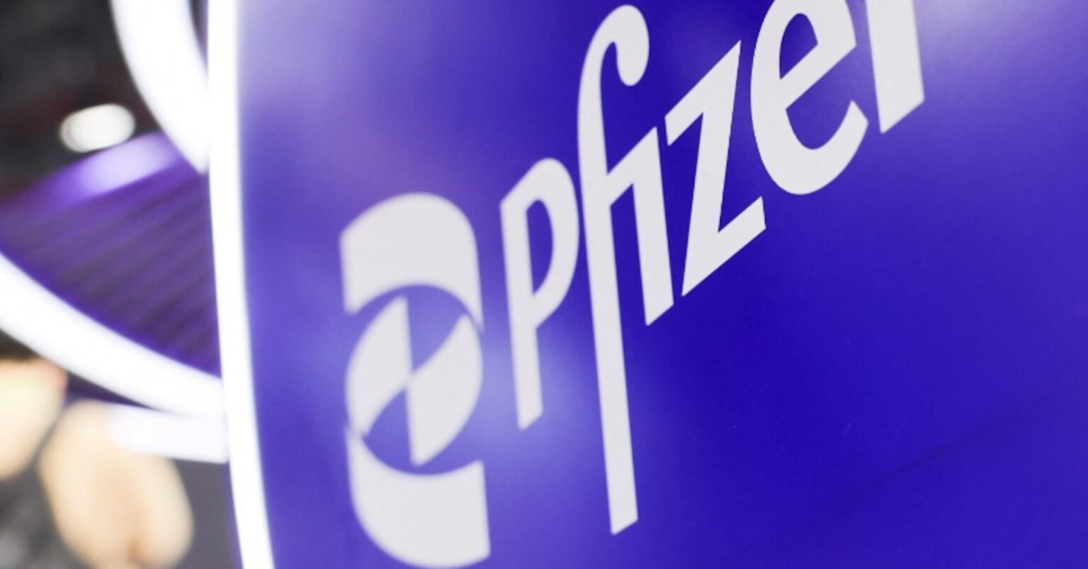 中国、ファイザーのＧＬＰ─１薬を肥満治療向けに承認 | ロイター