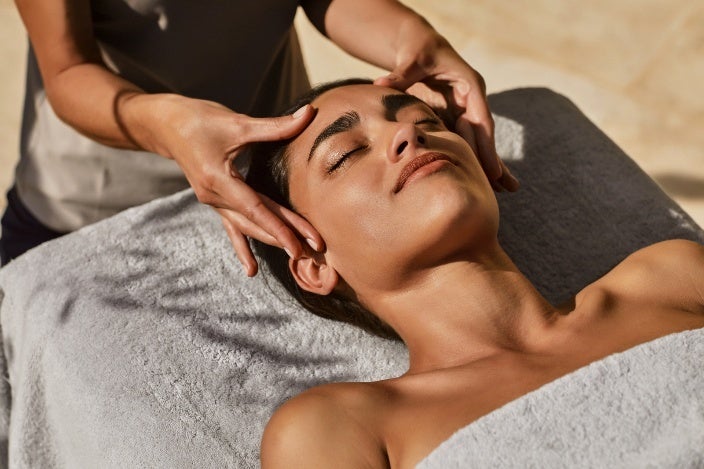 PGM初のラグジュアリリゾートホテル「PGMホテルリゾート沖縄」沖縄の自然とプロヴァンスの恵みが融合した、至高の癒し「SPA L’OCCITANE EN PROVENCE」が誕生 | パシフィックゴルフマネージメント株式会社のプレスリリース PGM初のラグジュアリリゾートホテル「PGMホテルリゾート沖縄」沖縄の自然とプロヴァンスの恵みが融合した、至高の癒し「SPA L’OCCITANE EN PROVENCE」が誕生 | パシフィックゴルフマネージメント株式会社のプレスリリース