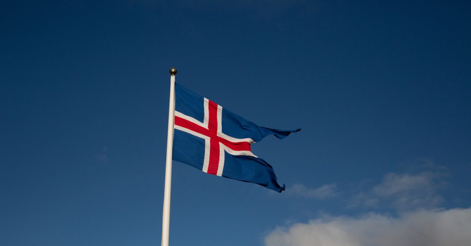 アイスランド、国民投票8月実施へ　ＥＵ加盟交渉再開の是非諮る | ロイター