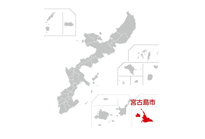 「地震津波へ備えを」宮古で震度1以上、週30回 2月27日～3月6日