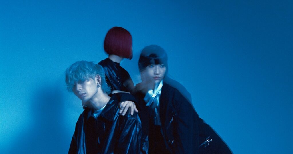 CLAN QUEENがソニーミュージックへ移籍、東京ガーデンシアターでワンマンも決定 – 音楽ナタリー CLAN QUEENがソニーミュージックへ移籍、東京ガーデンシアターでワンマンも決定 - 音楽ナタリー