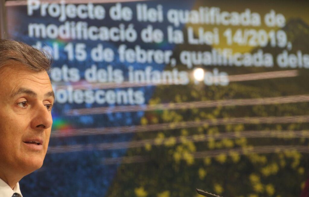 今日 - 2026 年 7 月 3 日にはさらに記事があります。私が見つけたすべての見出しは次のとおりです...