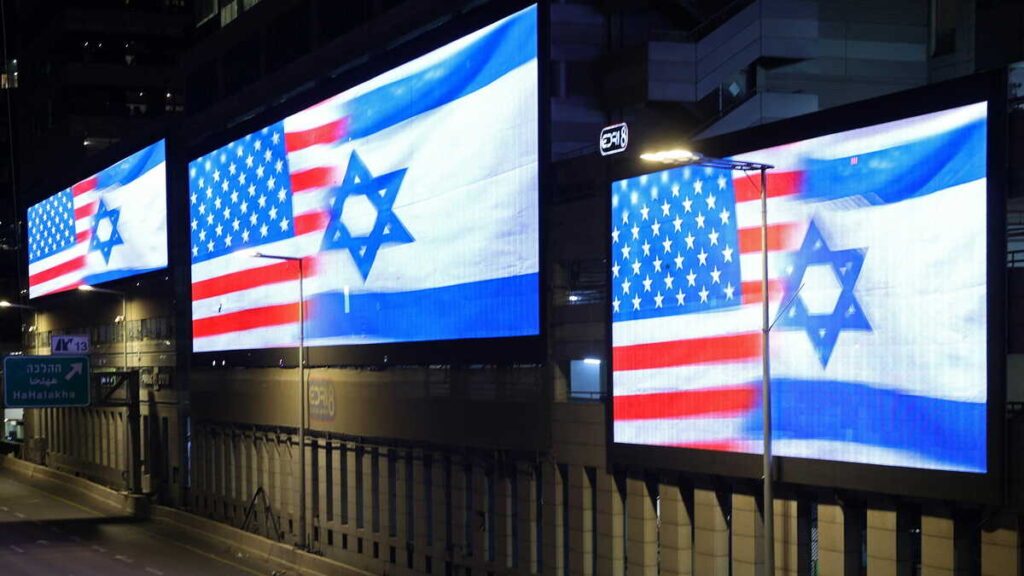 イスラエルの対イラン攻撃「獅子の咆哮」作戦に映る旧約聖書「エステル記」をなぞるユダヤ人とイランの関係 | 特集 | 東洋経済オンライン イスラエルの対イラン攻撃「獅子の咆哮」作戦に映る旧約聖書「エステル記」をなぞるユダヤ人とイランの関係 | 特集 | 東洋経済オンライン