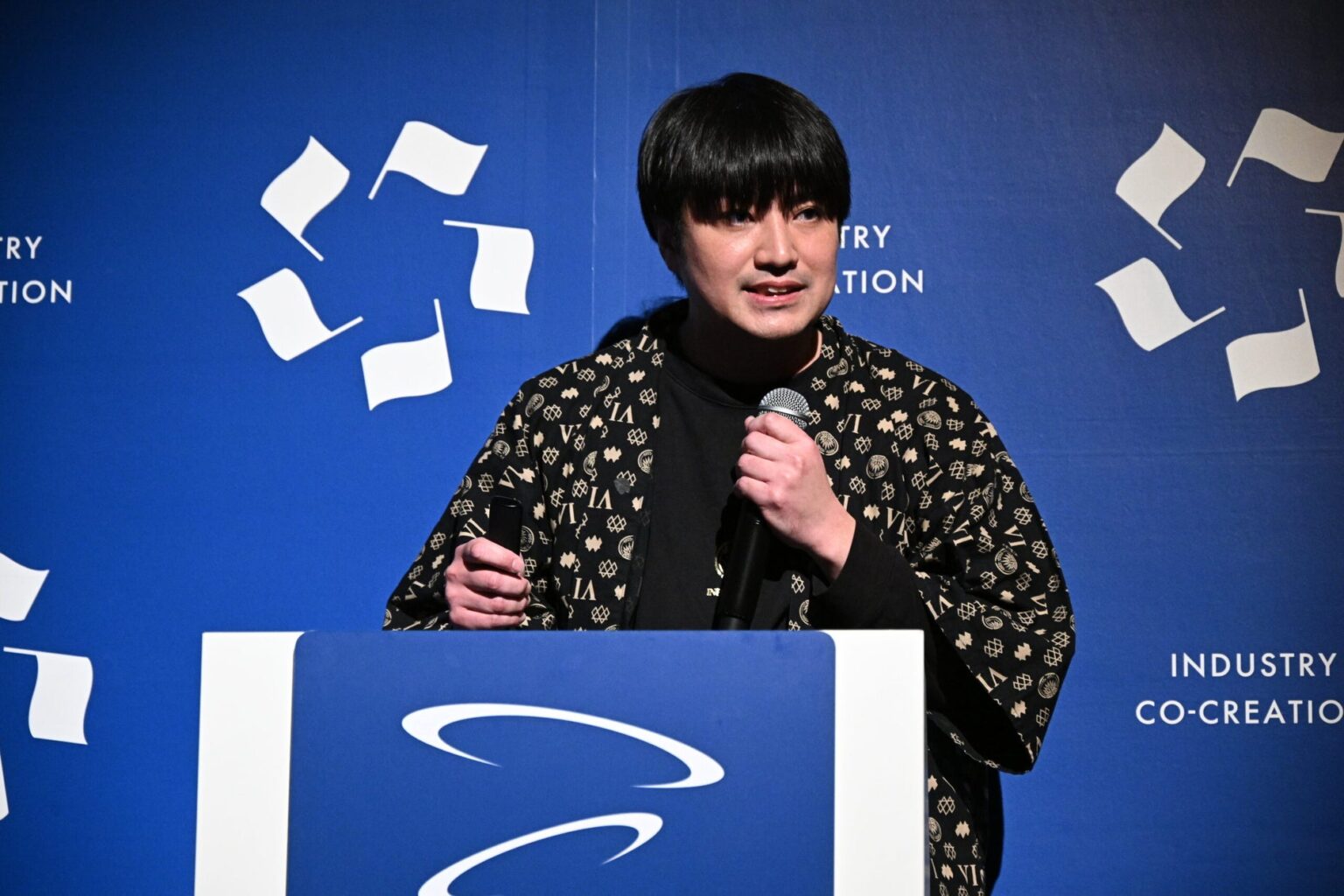 【速報】秋田・男鹿の「稲とアガベ」がICCサミット FUKUOKA 2026「カタパルト・グランプリ」で第2位入賞！ | 稲とアガベ株式会社のプレスリリース