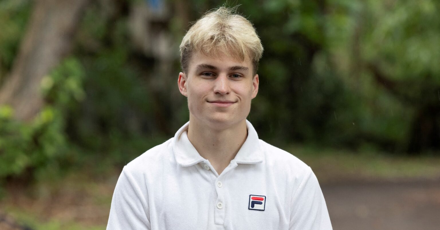 アングル：空爆は支持、地上部隊派遣は反対　トランプ氏支持層もイラン攻撃に温度差 | ロイター