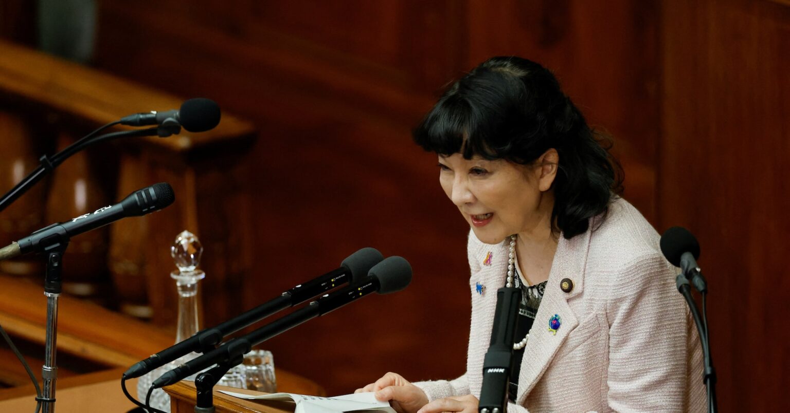 ＩＥＡが石油備蓄の協調放出呼びかけ、Ｇ７財務相会合　片山財務相「大きな成果」 | ロイター