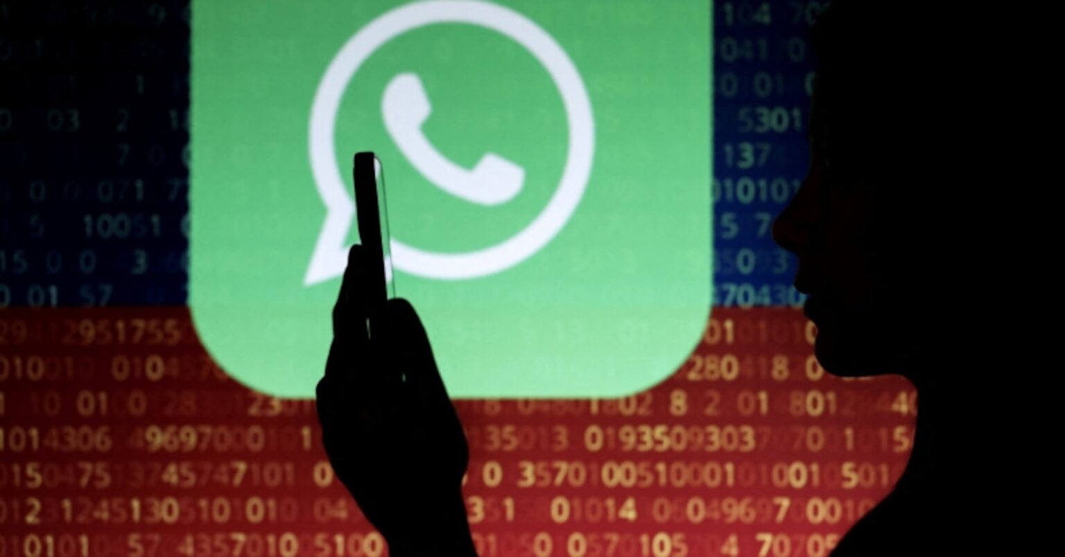 ロシア系ハッカー、当局者標的のサイバー攻撃開始＝オランダ当局 | ロイター