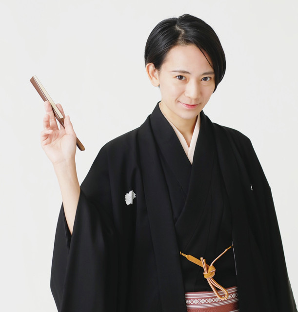 今年も本堂で落語会 3月20日 正泉寺(相原)〈相模原市緑区〉(タウンニュース)|dメニューニュース(NTTドコモ) 今年も本堂で落語会 3月20日 正泉寺(相原)〈相模原市緑区〉