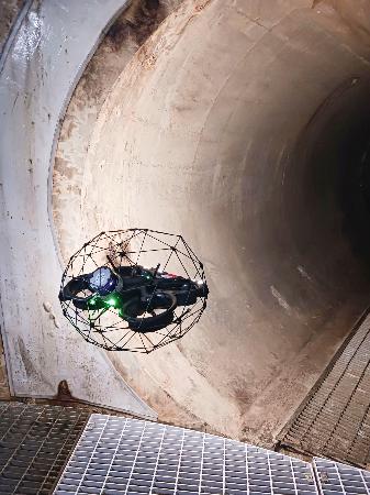 下水道管理にＡＩ技術など活用 埼玉県、陥没事故受け６社と協定 | 全国のニュース | 福井新聞ONLINE