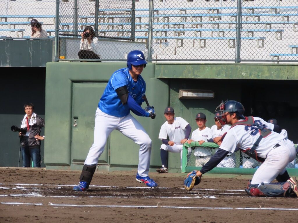 なぜ鹿児島にプロアマ65チームが集うのか?元高校教師の弁当屋が創った「薩摩おいどんリーグ」誕生秘話(1/5) | JBpress (ジェイビープレス) なぜ鹿児島にプロアマ65チームが集うのか?元高校教師の弁当屋が創った「薩摩おいどんリーグ」誕生秘話(1/5) | JBpress (ジェイビープレス)