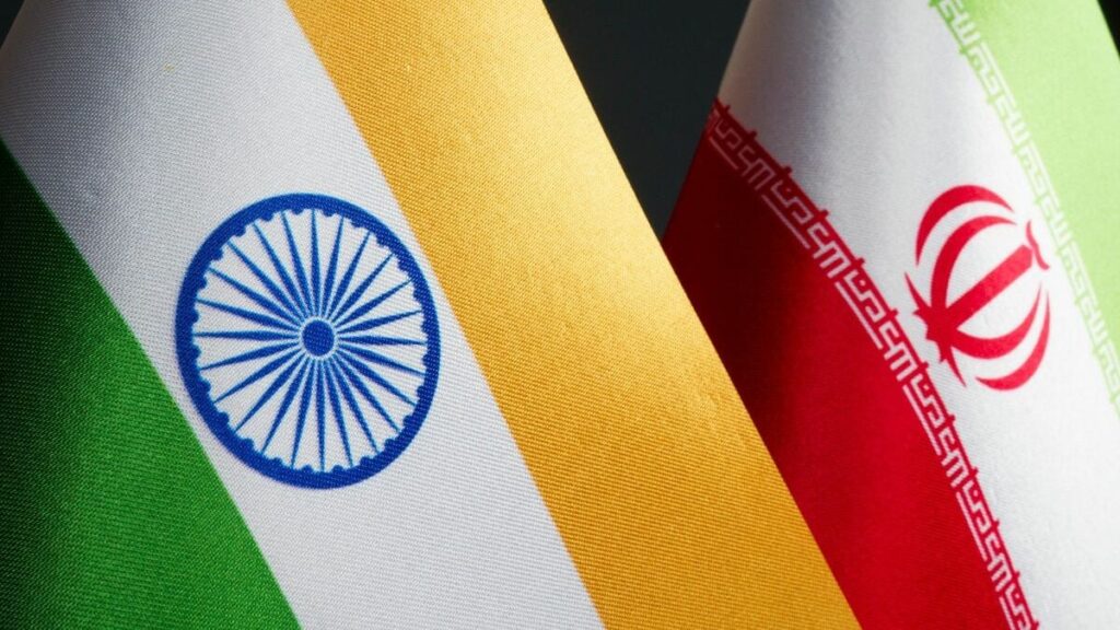 イラン情勢の急変にインドはどう動いているか／原油供給､自国民保護､経済への影響…グローバル大国への試金石 | 特集 | 東洋経済オンライン