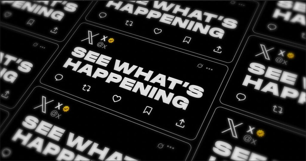 「平和憲法を守る0310」デモに行ってきたよ