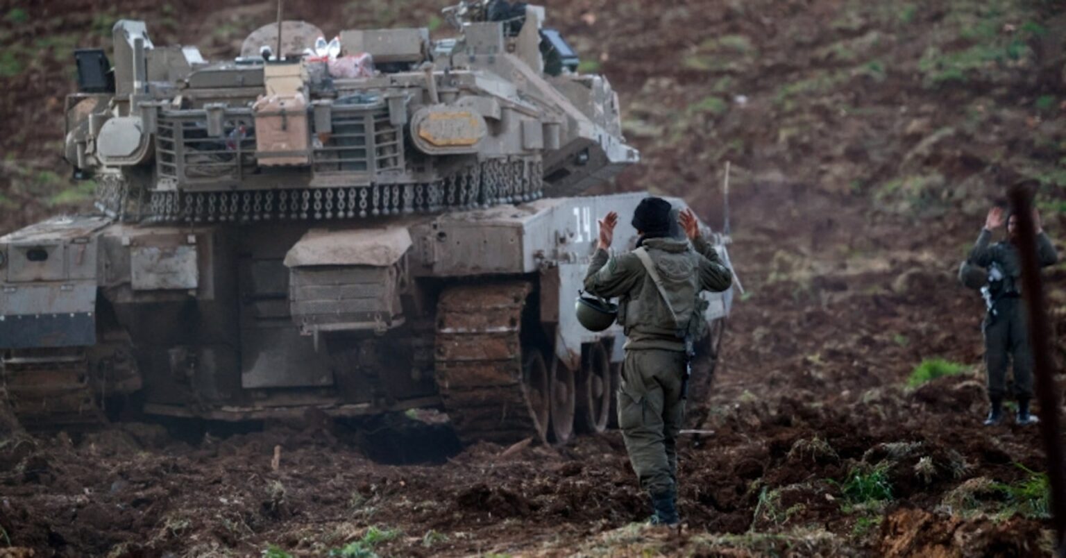 イスラエル、交渉のための戦闘停止を拒否 レバノン政府が要請=FT | ロイター イスラエル、交渉のための戦闘停止を拒否 レバノン政府が要請=FT | ロイター