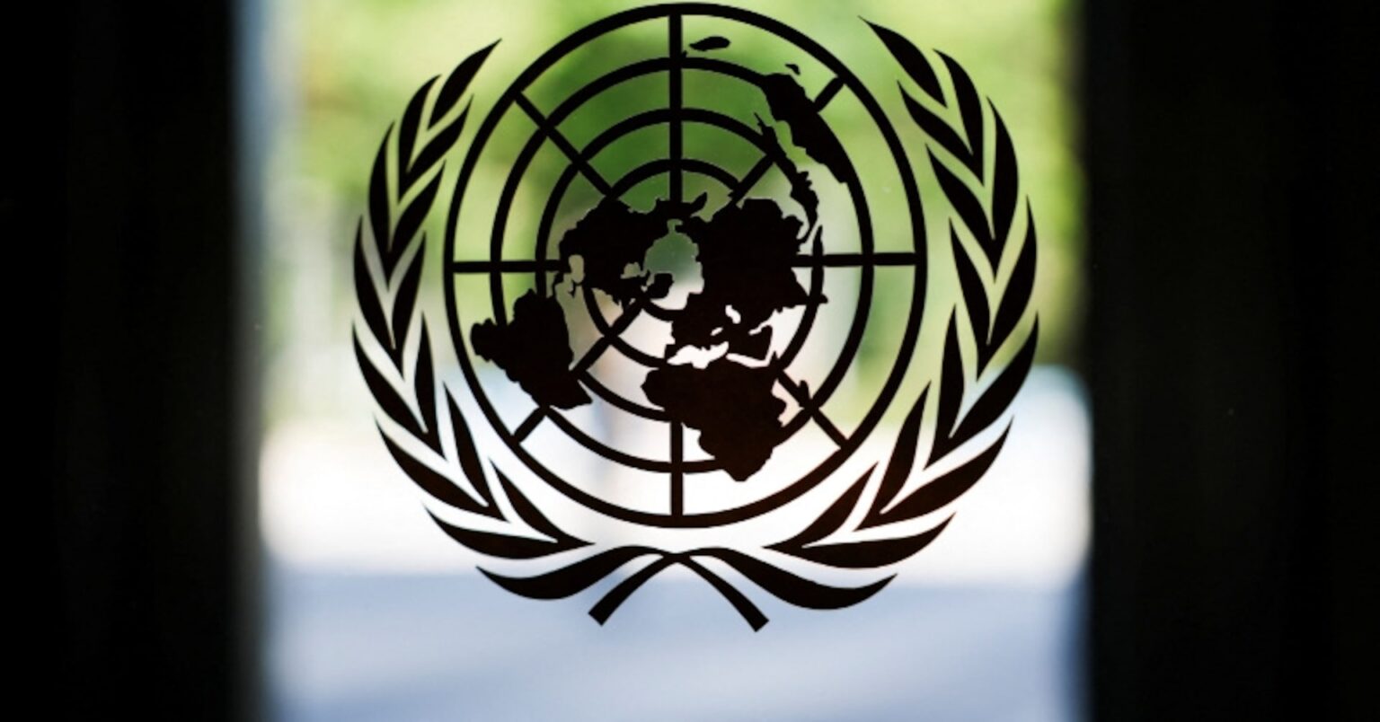 ロシアによるウクライナの子ども連れ去りは人道犯罪、国連が調査報告書 | ロイター