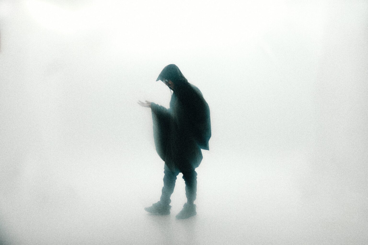 こんにちは皆さん！ラッパーのエリック・ウラノは来週、私たちのサブレディットでAMAを行う予定です。ご興味がございましたら、ぜひお立ち寄りください。