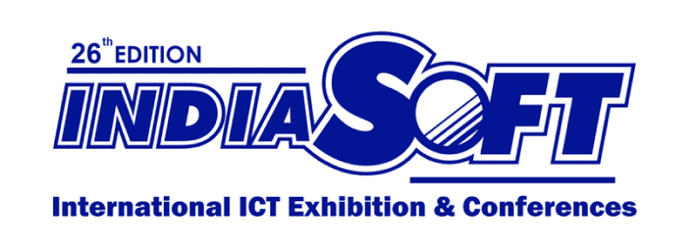 Vietnam.vn - Nền tảng quảng bá Việt Nam