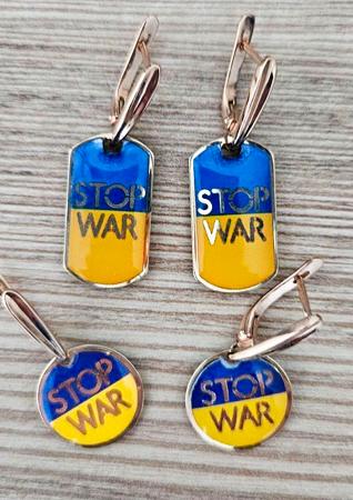 「組織的圧力」で宿舎の国旗撤去 ウクライナ、パラ委に抗議 | 全国のニュース | 福井新聞ONLINE