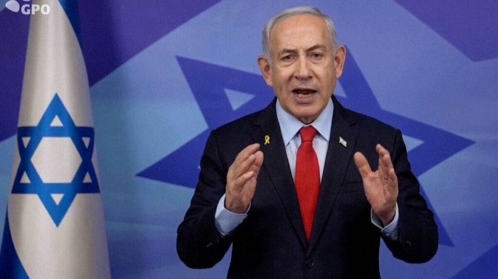 前駐イラク大使が読むイスラエルvsイラン「最後のバトル」、戦闘は9月頃まで続く可能性…中国・ロシアはどう動くか 【JBpressナナメから聞く】一橋大学国際・公共政策大学院教授・前駐イラク特命全権大使、松本太氏に聞く（前編）(1/4) | JBpress (ジェイビープレス)