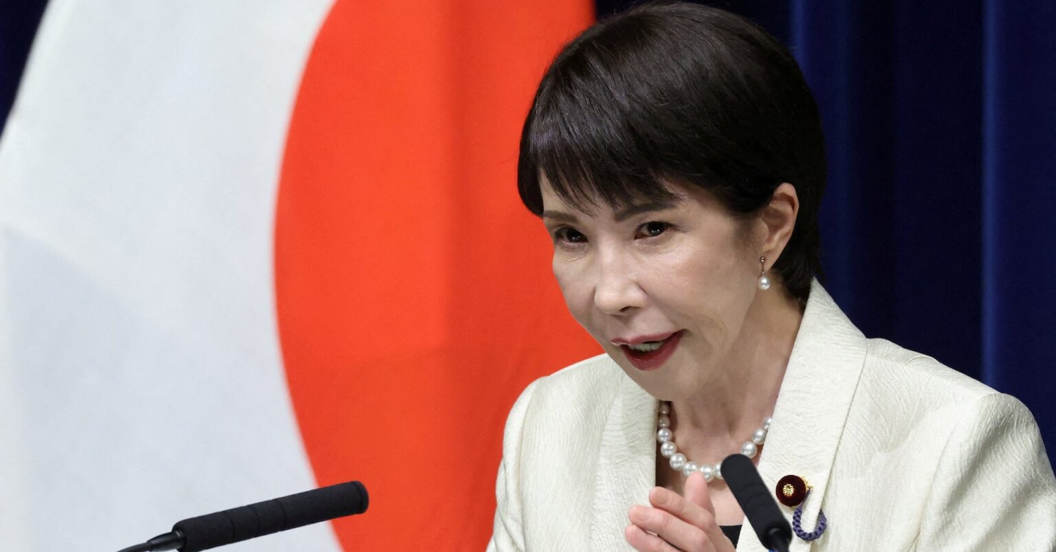 マクロスコープ：ガソリン補助、高市氏の初期方針は160円　専門家はリスク指摘 | ロイター