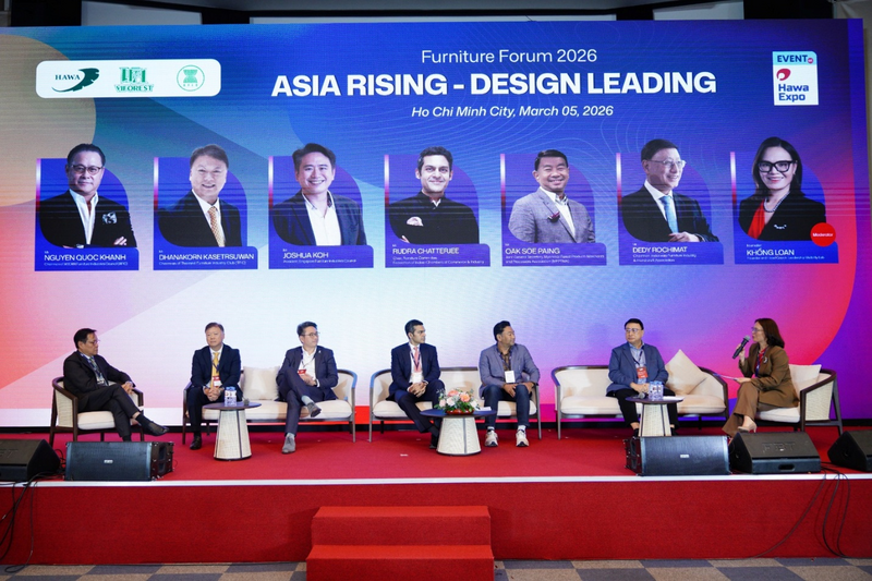 企業間のビジネス ツー ビジネス (B2B) ネットワーキング アクティビティ。