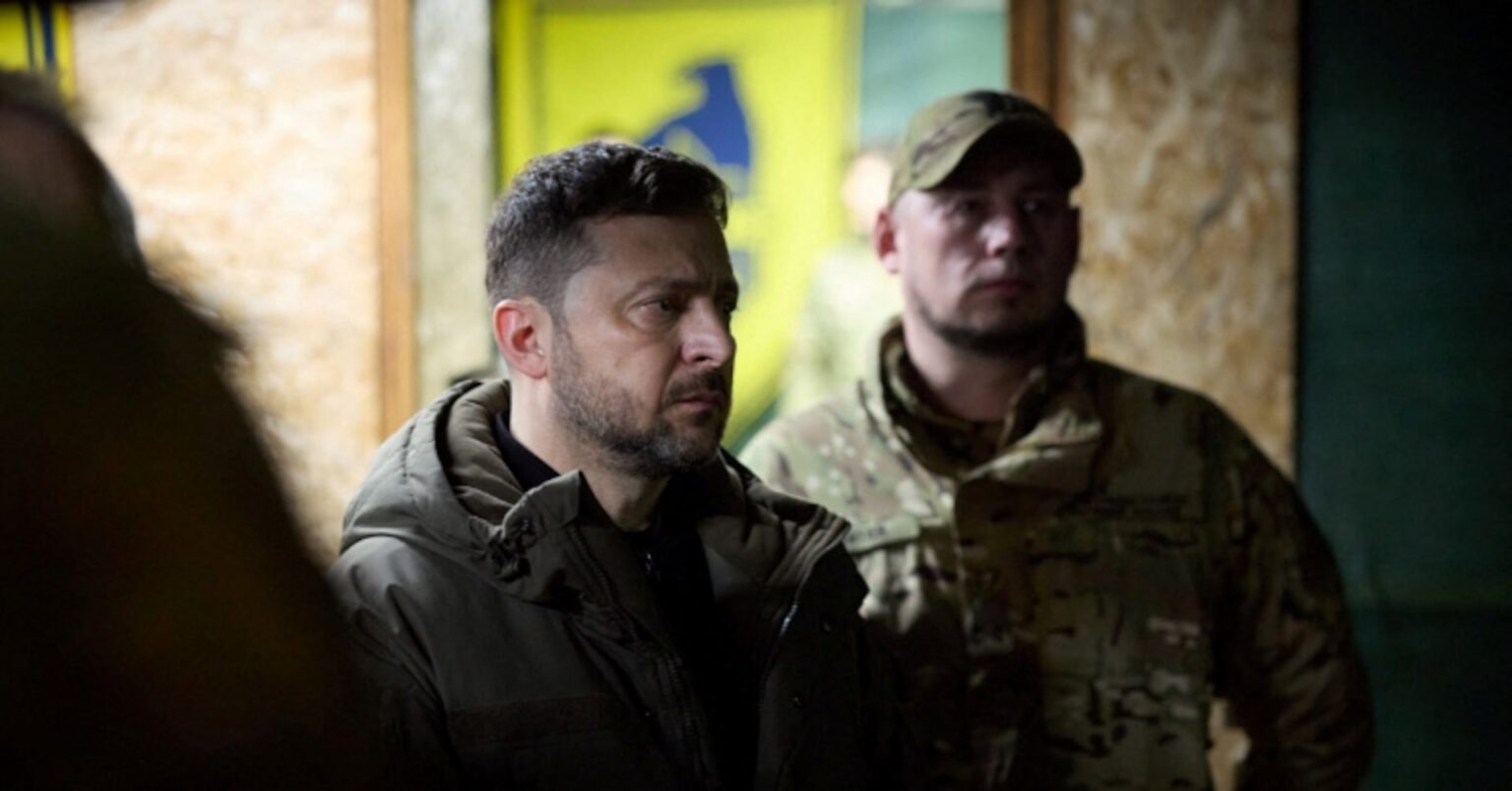 米ロ・ウクライナの和平協議、トルコで来週にも開催か | ロイター