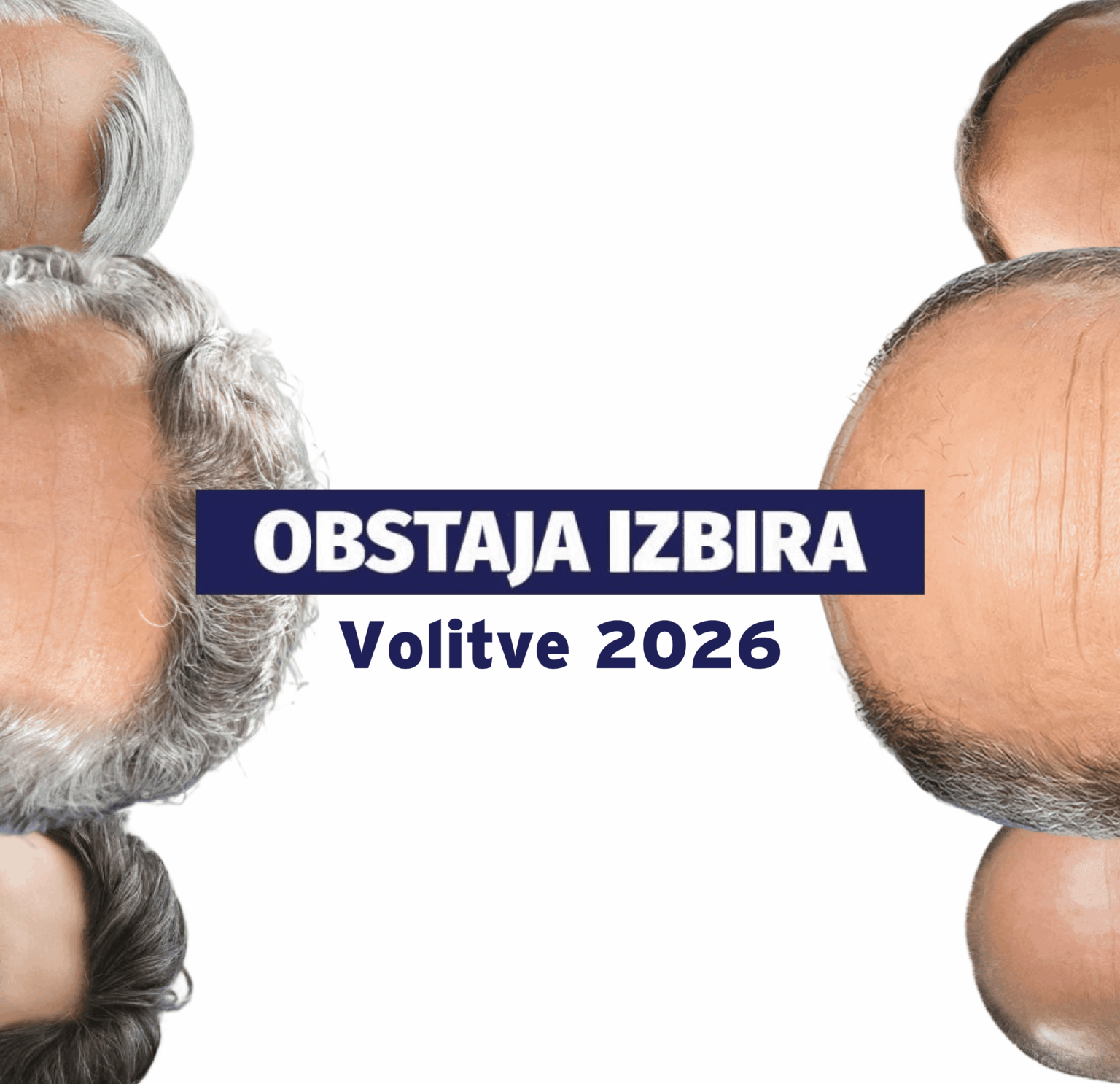 スロベニア人、どっちですか？