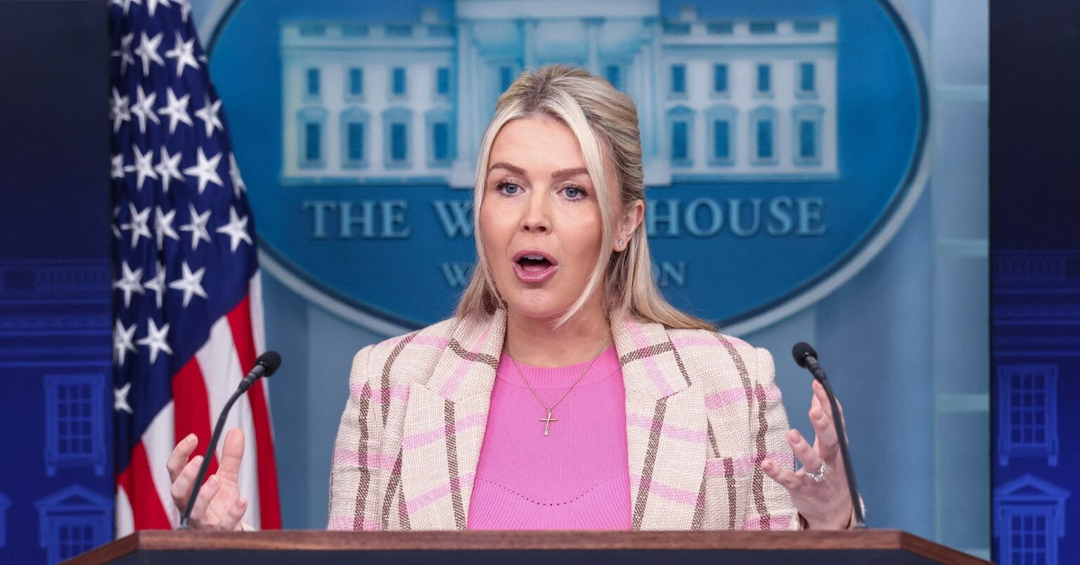 イランの加州攻撃警告は未確認情報、脅威存在せず＝米報道官 | ロイター