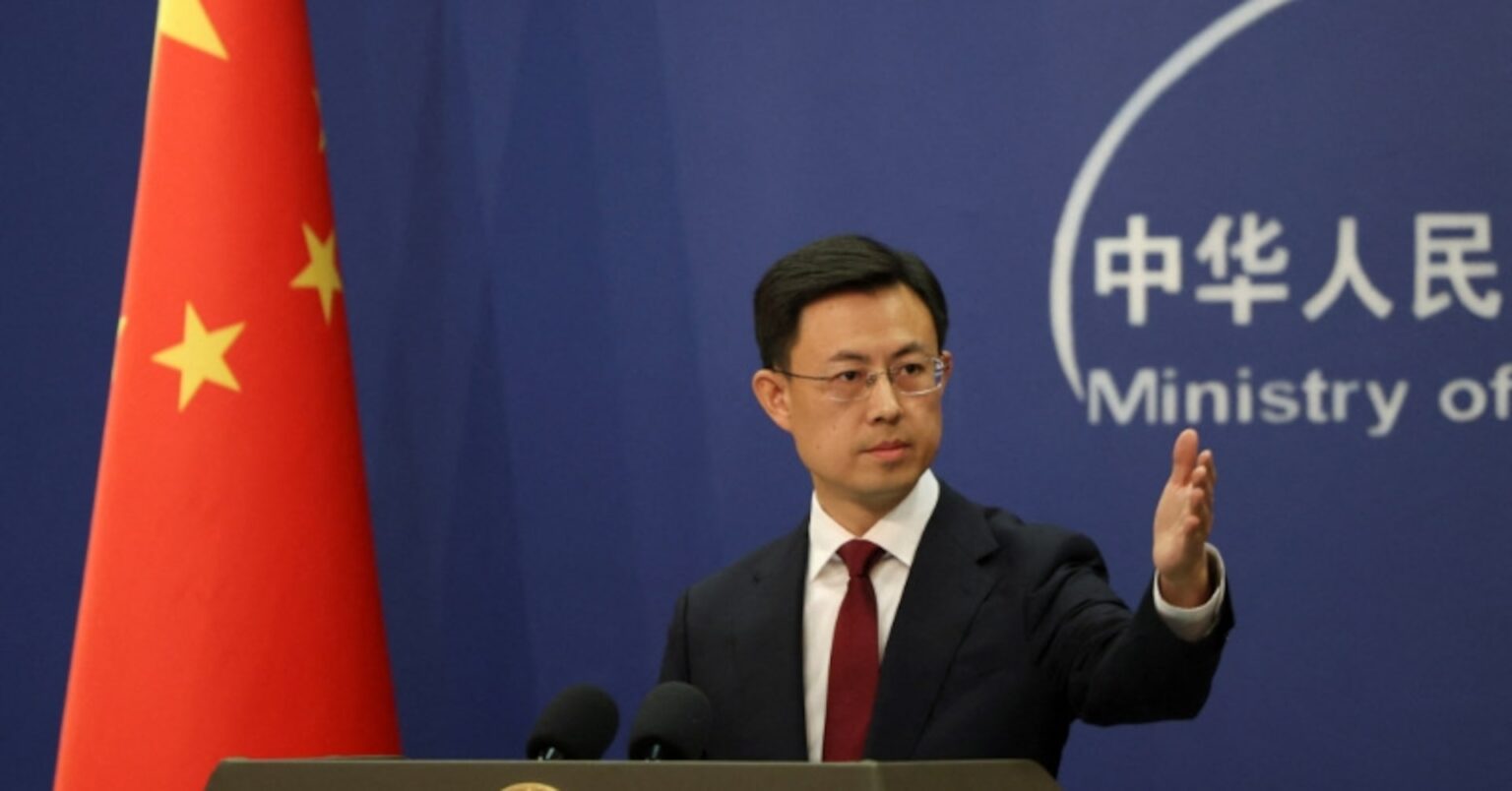 台湾行政院長のWBC観戦での訪日、中国が分裂主義的挑発と批判 | ロイター 台湾行政院長のWBC観戦での訪日、中国が分裂主義的挑発と批判 | ロイター