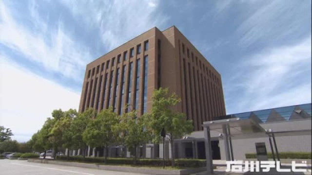 能登半島地震受けた福祉避難所で架空の人件費計上か 市から約190万円騙し取った疑いで前理事長を再逮捕(石川テレビ ニュース)|dメニューニュース(NTTドコモ) 能登半島地震受けた福祉避難所で架空の人件費計上か 市から約190万円騙し取った疑いで前理事長を再逮捕