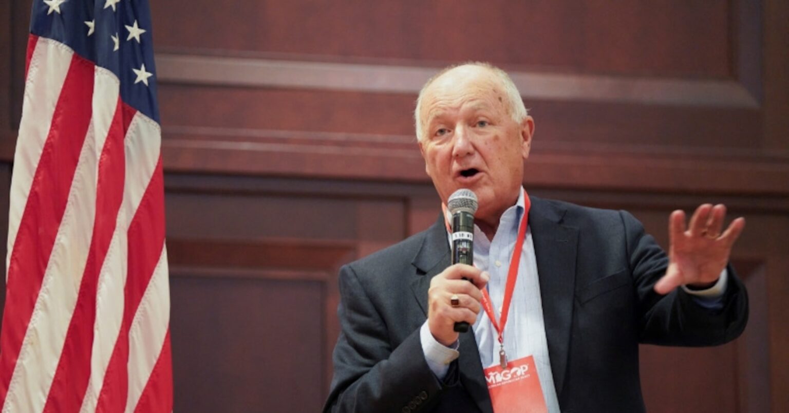 ＵＳＭＣＡ見直し、カナダとの交渉にはいくつかの逆風＝米大使 | ロイター